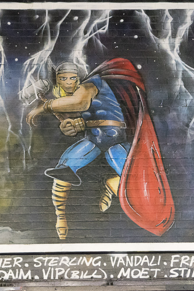 a1_20160707_London-2016070709966_6000 x 4000