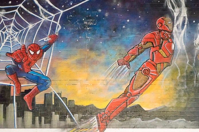 a1_20160707_London-2016070709967_6000 x 4000