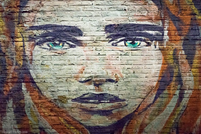 a1_20160707_London-2016070709974_6000 x 4000-2