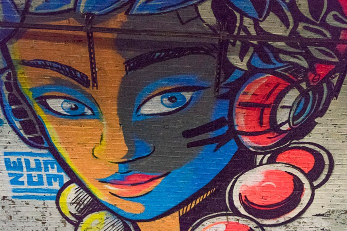 a1_20160707_London-2016070709975_6000 x 4000