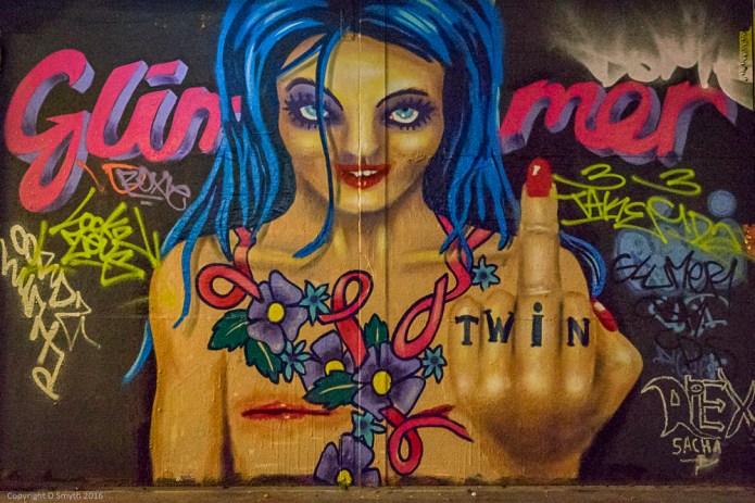 a1_20160707_London-2016070709982_6000 x 4000