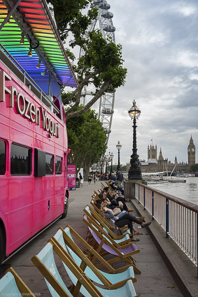 a1_20160707_London-2016070709995_4000 x 6000