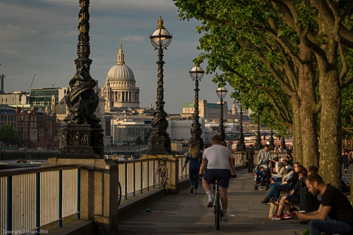 a1_20160707_London-201607078545_6000 x 4000.jpg