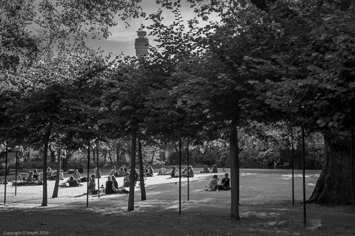 a1_20160708_London-2016070800083_6000 x 4000-5