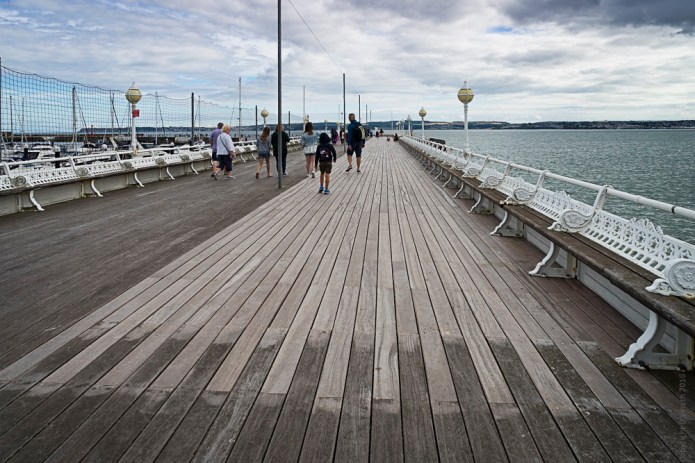 a1_20160729_Devon-2016072908795_6000 x 4000-4.jpg