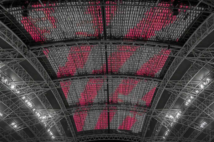 a1_20150718__DSC0961_6000 x 4000.jpg