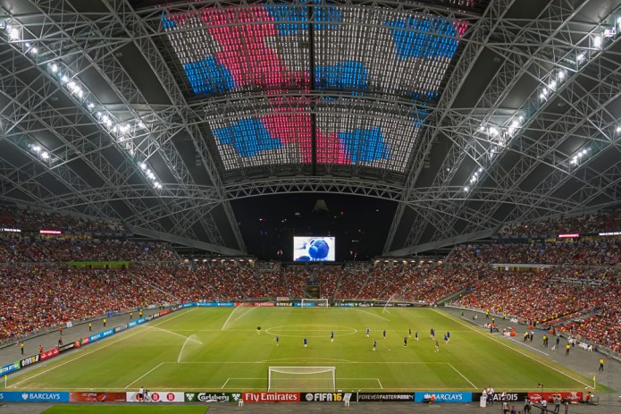 a1_20150718__DSC0967_6000 x 4000-2