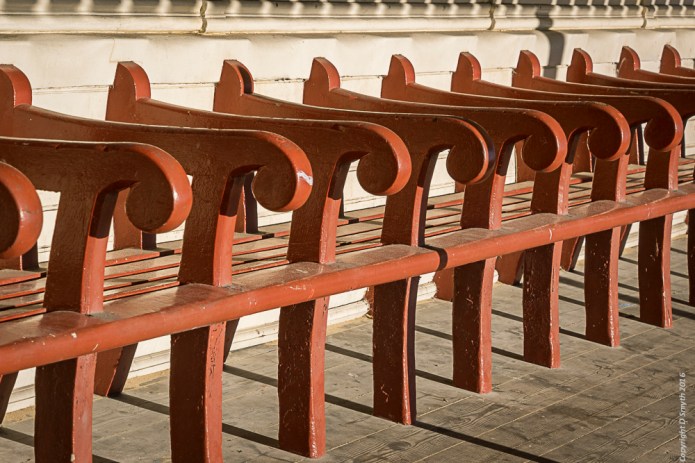 a1_20160128_20160128_Margate_011_6000 x 4000.jpg