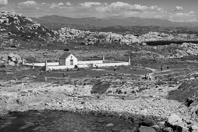 a1_20160505_20160505_Corsica_03603591_6000 x 4000-2