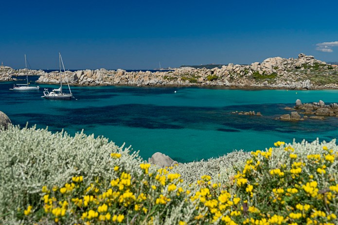 a1_20160505_20160505_Corsica_04903604_6000 x 4000