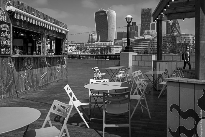 a1_20160609_20160609_London_02008971_6000 x 4000-2