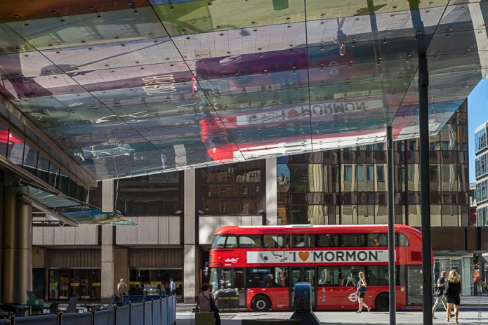 a1_20160719_London-2016071900145_6000 x 4000