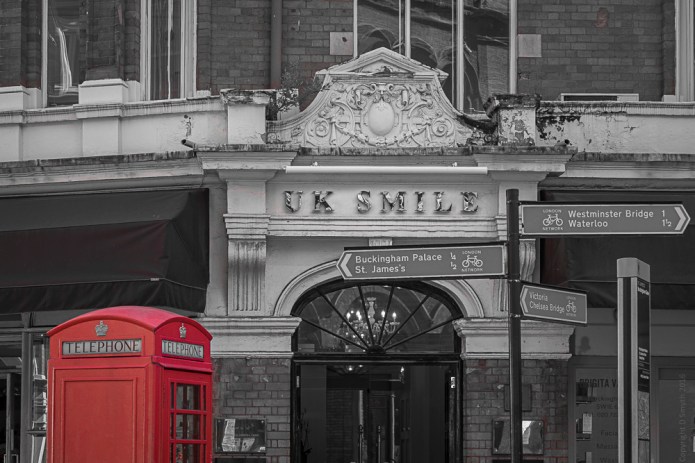 a1_20160719_London-2016071900151_6000 x 4000