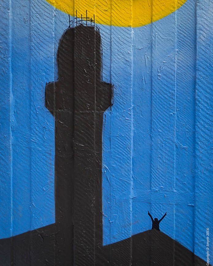 a1_20160722_Manchester-2016072200455_4000 x 6000-2