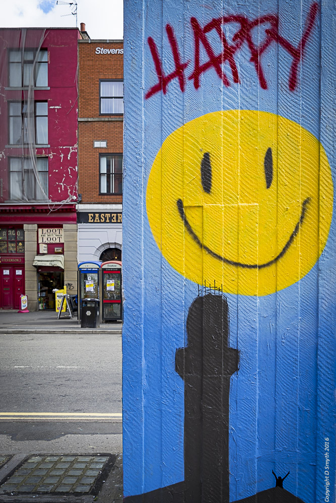 a1_20160722_Manchester-2016072200455_4000 x 6000-5