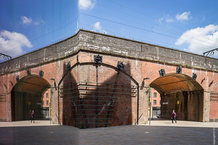 a1_20160722_Manchester-2016072200482_6000 x 4000