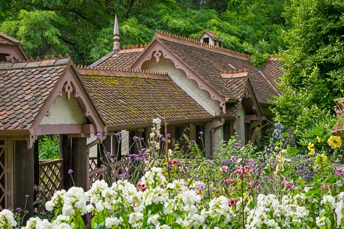 a1_20160726_London-2016072600589_6000 x 4000