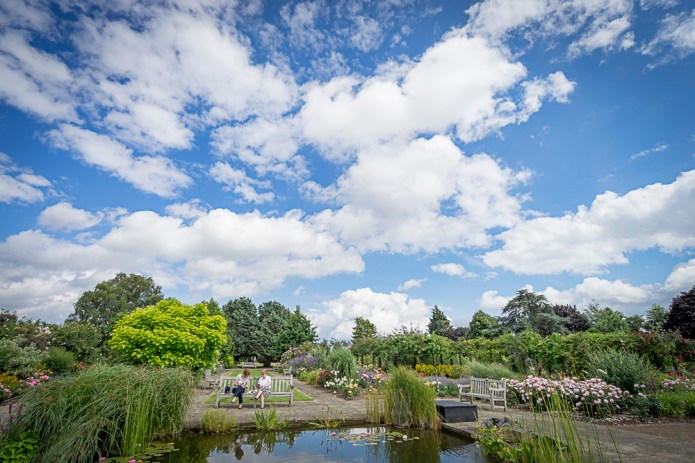 a1_20160727_StAlbans-2016072708737_6000 x 4000