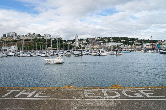 a1_20160729_Devon-2016072908805_6000 x 4000-2