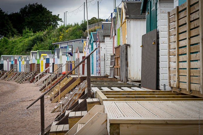 a1_20160729_Devon-2016072908837_6000 x 4000