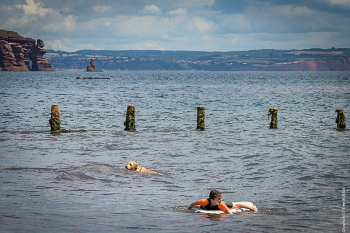 a1_20160731_Devon-2016073109057_6000 x 4000