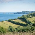 a1_20160731_Devon-2016073109112_6000 x 4000-2