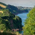 a1_20160731_Devon-2016073109114_6000 x 4000-2
