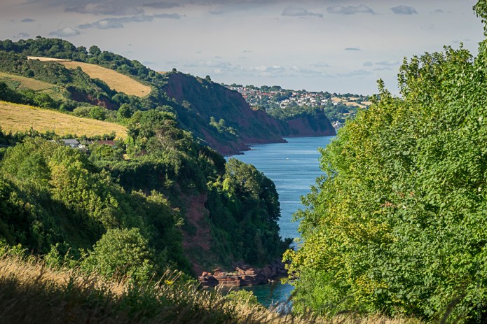 a1_20160731_Devon-2016073109114_6000 x 4000