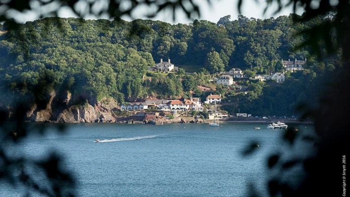 a1_20160731_Devon-2016073109124_6000 x 4000