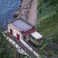 a1_20160731_Devon-2016073109135_4000 x 6000