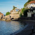a1_20160731_Devon-2016073109137_6000 x 4000