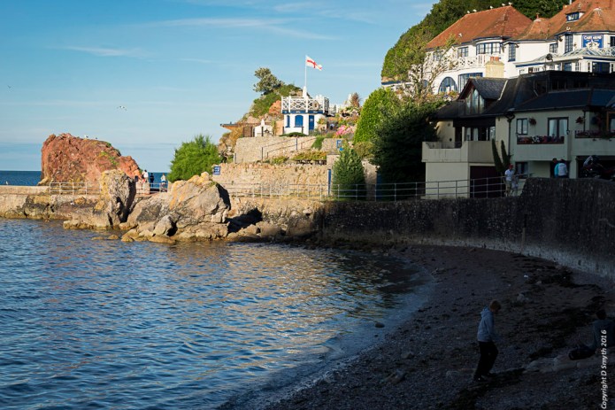 a1_20160731_Devon-2016073109137_6000 x 4000