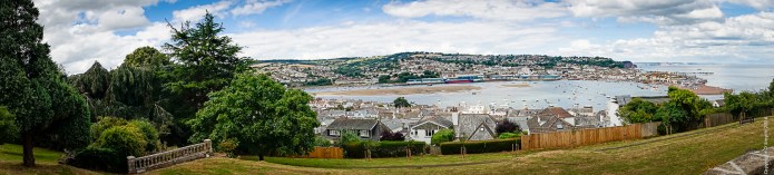 a1_20160731_Devon-201607318853_8192 x 1856-4