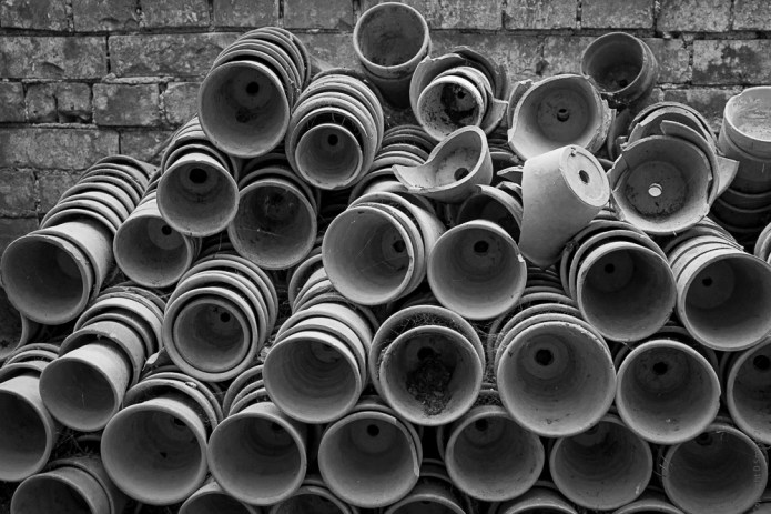 a1_20160801_Devon-2016080109180_6000 x 4000