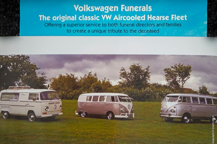 a1_20160806_Edinburgh-2016080609466_6000 x 4000-2