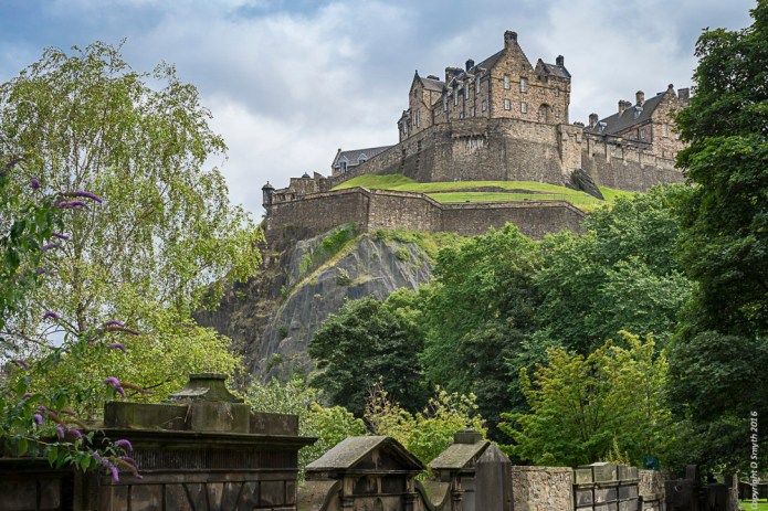 a1_20160807_Edinburgh-2016080709590_6000 x 4000-3
