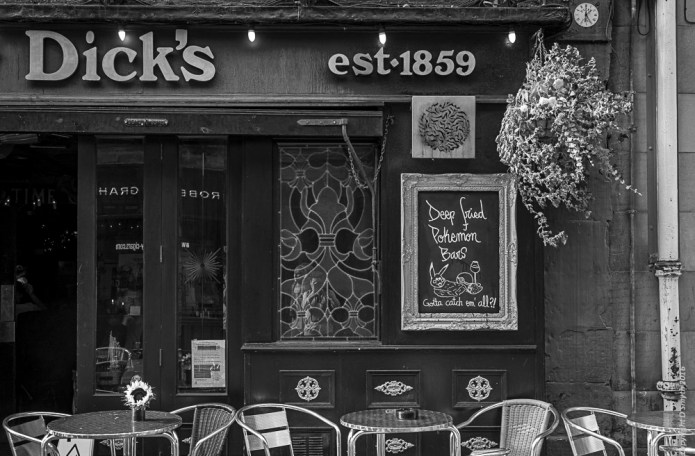 a1_20160807_Edinburgh-2016080709611_6000 x 4000