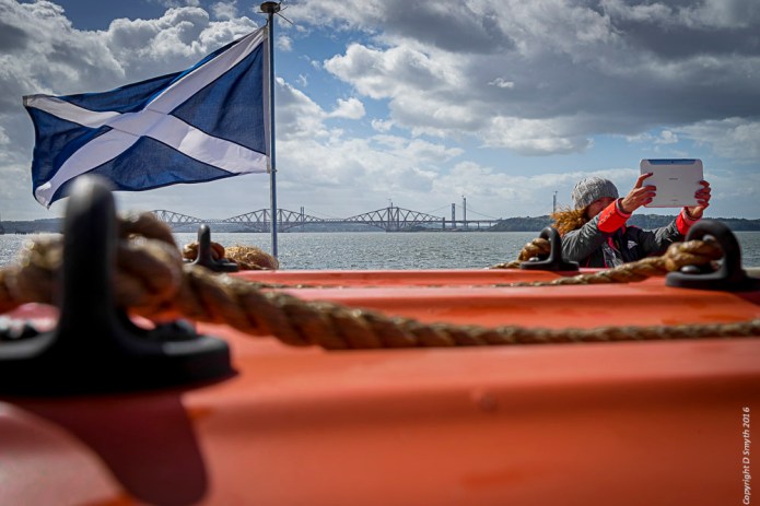 a1_20160808_Edinburgh-2016080809691_6000 x 4000