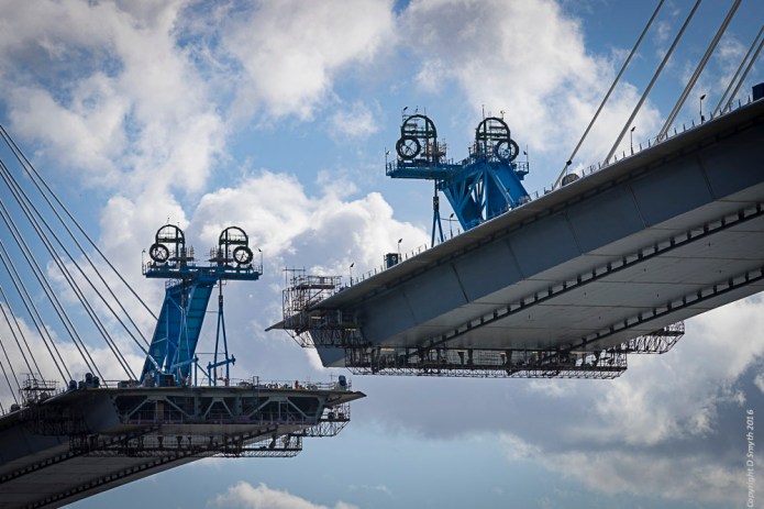 a1_20160808_Edinburgh-2016080809830_6000 x 4000