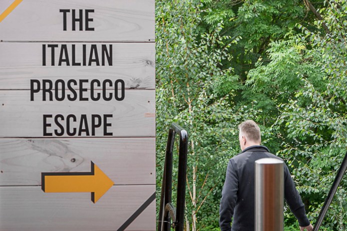 a1_20160809_Edinburgh-2016080909884_6000 x 4000-2