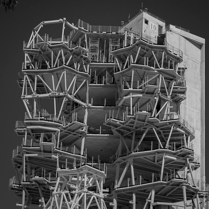 a1_20160824_Arles-2016082400051_7952 x 5304