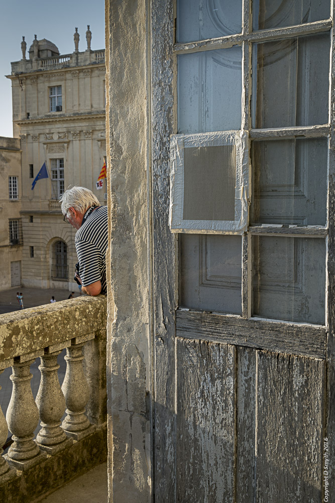 a1_20160827_Arles-2016082700295_5304 x 7952