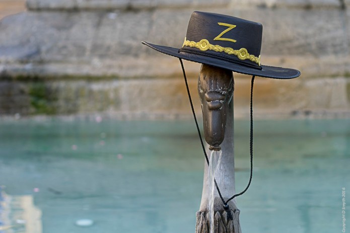 a1_20160828_Arles-2016082800750_6000 x 4000.jpg