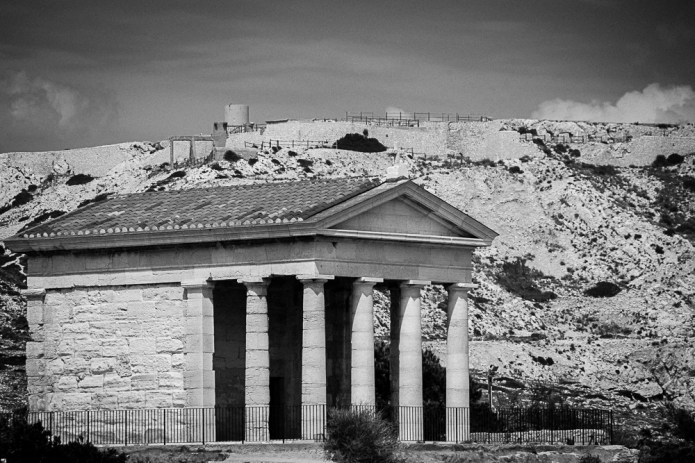 a1_20160510_20160510_marseille_14304737_6000-x-4000-2