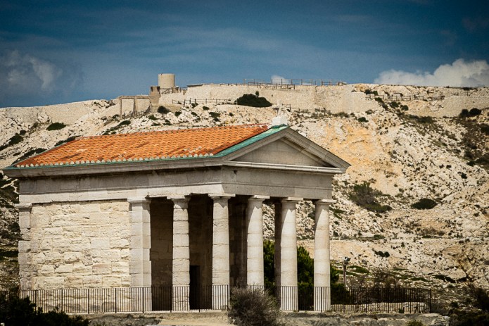 a1_20160510_20160510_marseille_14304737_6000-x-4000-3