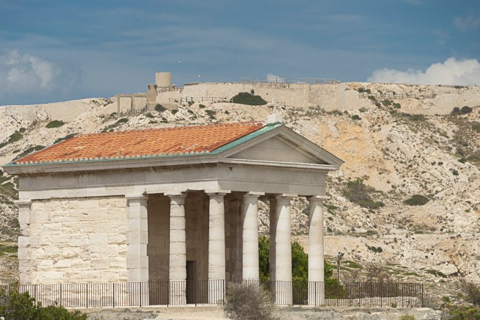 a1_20160510_20160510_marseille_14304737_6000-x-4000