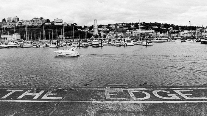 a1_20160729_devon-2016072908805_6000-x-4000-4