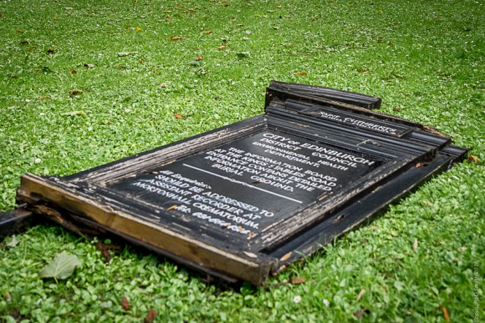 a1_20160807_edinburgh-2016080709584_6000-x-4000-5