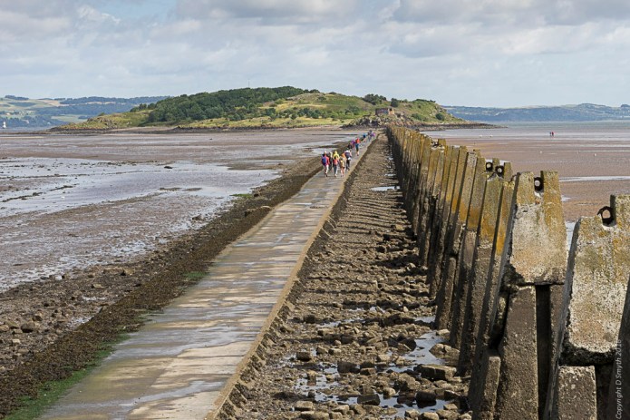a1_20160808_edinburgh-2016080809616_6000-x-4000