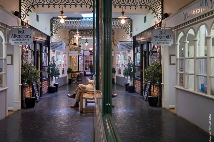 a1_20160813_StAlbans-2016081309936_6000 x 4000